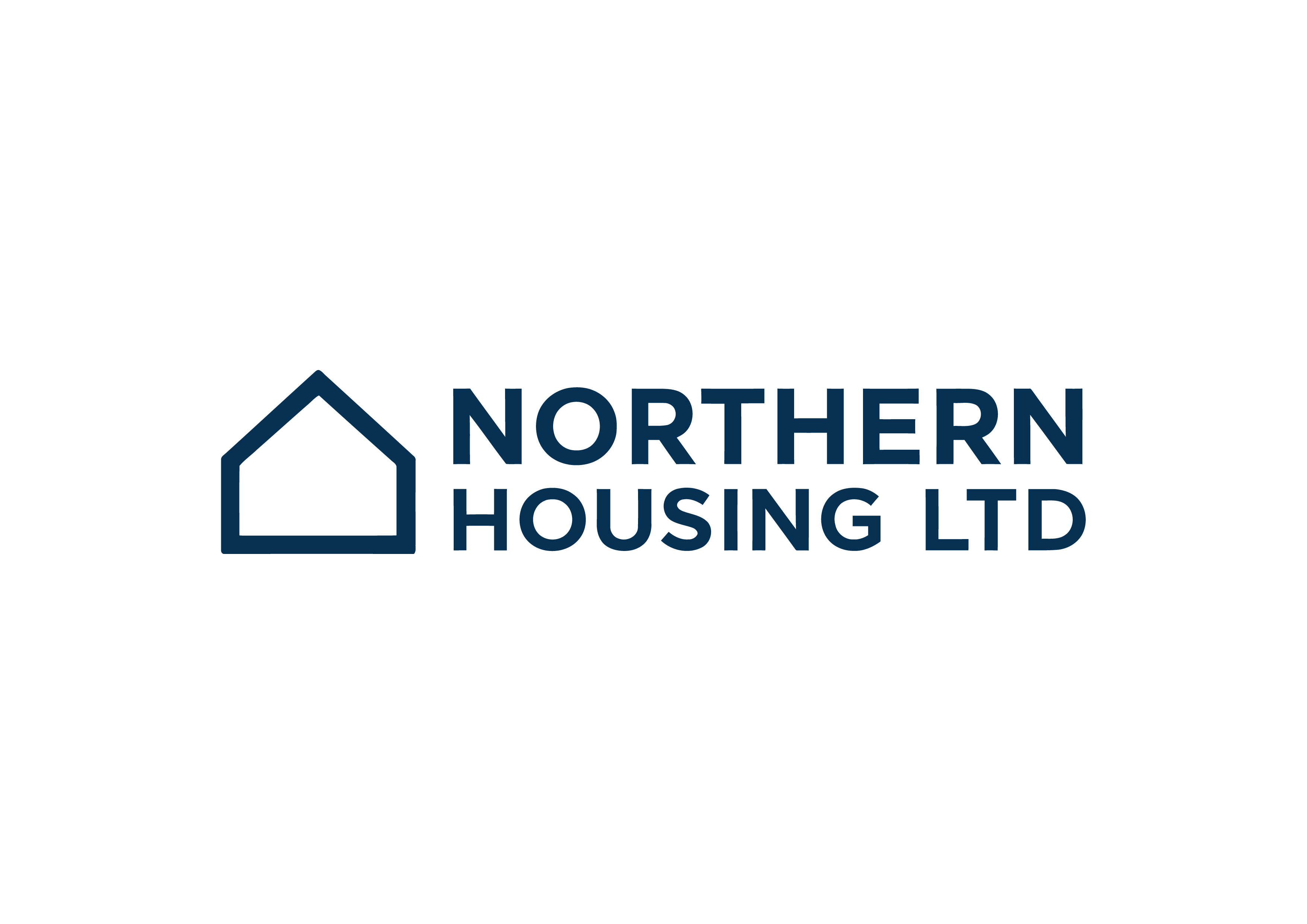 Northern Housing property image 2
